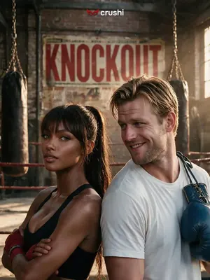 Knockout, Crushi