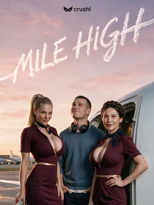Mile High, Crushi