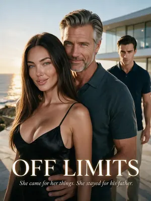 Off Limits, Crushi