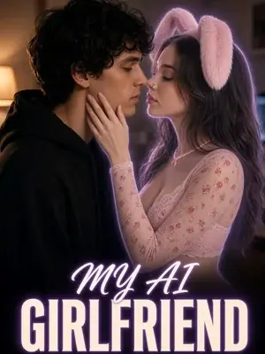My AI Girlfriend, GoLove AI