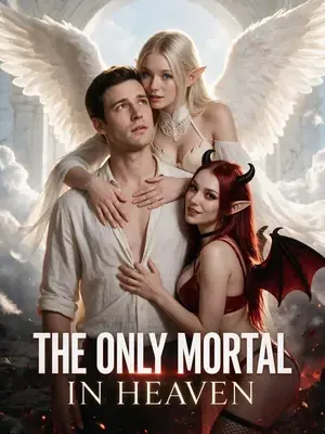 The Only Mortal in Heaven, GoLove AI